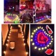 3pcs/Set Flameless LED Candle Electric Candle Night Light Remote Control for Wedding Party 3pcs/Set Flameless LED Candle Electric Candle Night Light Remote Control for Wedding Party