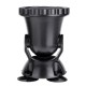4 in 1 RGB LED Underwater Submersible Pond Spot Light Garden Tank Aquarium with Remote 4 in 1 RGB LED Underwater Submersible Pond Spot Light Garden Tank Aquarium with Remote