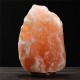 40 X 20CM Natural Himalayan Ionic Air Purifier Crystal Salt Lamp Table Night Light 40 X 20CM Natural Himalayan Ionic Air Purifier Crystal Salt Lamp Table Night Light