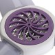 40W E27 Mosquito Killer Lamp Deformable LED Garage Light Bulb Three-Leaf Foldable Ceiling Lighting 40W E27 Mosquito Killer Lamp Deformable LED Garage Light Bulb Three-Leaf Foldable Ceiling Lighting