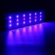 45CM 18W Touch Switch LED Aquarium Light Clip Two Modes Fish Tank Lamp Plant Grow Light 220V 45CM 18W Touch Switch LED Aquarium Light Clip Two Modes Fish Tank Lamp Plant Grow Light 220V