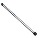 4.5W 60CM Submersible Remote Control/Button 60CM 30 LED RGB Night Lamp for Aquarium Fish Tank Pond 4.5W 60CM Submersible Remote Control/Button 60CM 30 LED RGB Night Lamp for Aquarium Fish Tank Pond