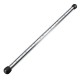 4.5W 60CM Submersible Remote Control/Button 60CM 30 LED RGB Night Lamp for Aquarium Fish Tank Pond 4.5W 60CM Submersible Remote Control/Button 60CM 30 LED RGB Night Lamp for Aquarium Fish Tank Pond