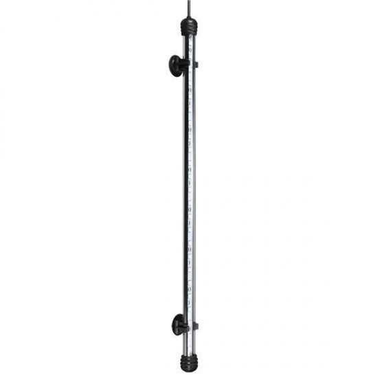 4.5W 60CM Submersible Remote Control/Button 60CM 30 LED RGB Night Lamp for Aquarium Fish Tank Pond 4.5W 60CM Submersible Remote Control/Button 60CM 30 LED RGB Night Lamp for Aquarium Fish Tank Pond