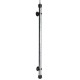 4.5W 60CM Submersible Remote Control/Button 60CM 30 LED RGB Night Lamp for Aquarium Fish Tank Pond 4.5W 60CM Submersible Remote Control/Button 60CM 30 LED RGB Night Lamp for Aquarium Fish Tank Pond
