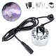 45mm Ultrasonic Humidifier Mist Maker Fogger Water Fountain Pond Atomizer Head 45mm Ultrasonic Humidifier Mist Maker Fogger Water Fountain Pond Atomizer Head