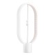 48 LED Heng Balance Lamp Magnetic Light Night Light Bulb Home Indoor Decoration 48 LED Heng Balance Lamp Magnetic Light Night Light Bulb Home Indoor Decoration