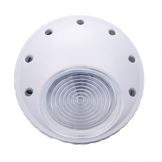 4PCS LED Night Light Wall Mount Plug-in Light Control Lamp for Bedroom Home Toilet EU Plug 220V 4PCS LED Night Light Wall Mount Plug-in Light Control Lamp for Bedroom Home Toilet EU Plug 220V