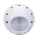 4PCS LED Night Light Wall Mount Plug-in Light Control Lamp for Bedroom Home Toilet EU Plug 220V 4PCS LED Night Light Wall Mount Plug-in Light Control Lamp for Bedroom Home Toilet EU Plug 220V