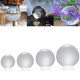 50/100/120/150mm K9 Crystal Photography Lens Ball Photo Prop Background Decor Christmas Gifts 50/100/120/150mm K9 Crystal Photography Lens Ball Photo Prop Background Decor Christmas Gifts