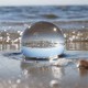 50/100/120/150mm K9 Crystal Photography Lens Ball Photo Prop Background Decor Christmas Gifts 50/100/120/150mm K9 Crystal Photography Lens Ball Photo Prop Background Decor Christmas Gifts
