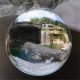 50/100/120/150mm K9 Crystal Photography Lens Ball Photo Prop Background Decor Christmas Gifts 50/100/120/150mm K9 Crystal Photography Lens Ball Photo Prop Background Decor Christmas Gifts