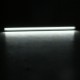 50CM 12V LED Link Light Bar Kit Home Kitchen Cabinet Lamp Cupboard Shelf Strip Lamp 50CM 12V LED Link Light Bar Kit Home Kitchen Cabinet Lamp Cupboard Shelf Strip Lamp