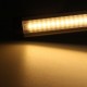 50CM 12V LED Link Light Bar Kit Home Kitchen Cabinet Lamp Cupboard Shelf Strip Lamp