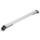 52CM 48LED Aquarium Fish Tank Light High-bright Double Drainage Water Grass Lamp 52CM 48LED Aquarium Fish Tank Light High-bright Double Drainage Water Grass Lamp