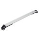 52CM 48LED Aquarium Fish Tank Light High-bright Double Drainage Water Grass Lamp