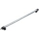 53CM RGB LED Aquarium Fish Tank Light IP68 Color Changing Bar Submersible Lamp + Remote Control AC110-240V 53CM RGB LED Aquarium Fish Tank Light IP68 Color Changing Bar Submersible Lamp + Remote Control AC110-240V