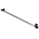 53CM RGB LED Aquarium Fish Tank Light IP68 Color Changing Bar Submersible Lamp + Remote Control AC110-240V 53CM RGB LED Aquarium Fish Tank Light IP68 Color Changing Bar Submersible Lamp + Remote Control AC110-240V