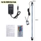 53CM RGB LED Aquarium Fish Tank Light IP68 Color Changing Bar Submersible Lamp + Remote Control AC110-240V 53CM RGB LED Aquarium Fish Tank Light IP68 Color Changing Bar Submersible Lamp + Remote Control AC110-240V