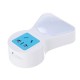 5A 9 LED Plug Socket Lamp Plug-in Wall Hallway Night Light USB Charging US/EU Plug 5A 9 LED Plug Socket Lamp Plug-in Wall Hallway Night Light USB Charging US/EU Plug