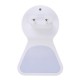 5A 9 LED Plug Socket Lamp Plug-in Wall Hallway Night Light USB Charging US/EU Plug 5A 9 LED Plug Socket Lamp Plug-in Wall Hallway Night Light USB Charging US/EU Plug