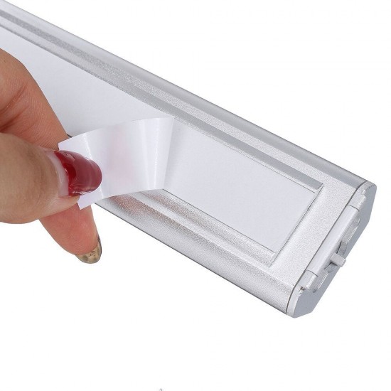 5V USB LED Rechargeable Bedside Lamp Wardrobe Cabinet Light Motion Sensor Lamp 5V USB LED Rechargeable Bedside Lamp Wardrobe Cabinet Light Motion Sensor Lamp