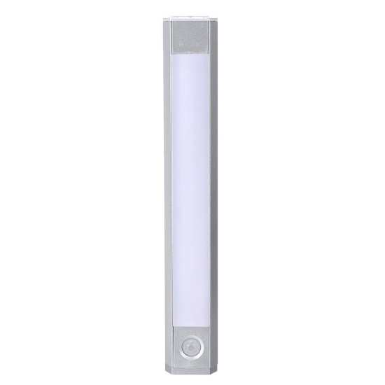 5V USB LED Rechargeable Bedside Lamp Wardrobe Cabinet Light Motion Sensor Lamp 5V USB LED Rechargeable Bedside Lamp Wardrobe Cabinet Light Motion Sensor Lamp