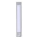 5V USB LED Rechargeable Bedside Lamp Wardrobe Cabinet Light Motion Sensor Lamp 5V USB LED Rechargeable Bedside Lamp Wardrobe Cabinet Light Motion Sensor Lamp