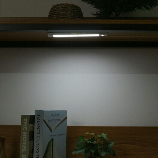 5V USB LED Rechargeable Bedside Lamp Wardrobe Cabinet Light Motion Sensor Lamp 5V USB LED Rechargeable Bedside Lamp Wardrobe Cabinet Light Motion Sensor Lamp