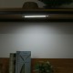 5V USB LED Rechargeable Bedside Lamp Wardrobe Cabinet Light Motion Sensor Lamp 5V USB LED Rechargeable Bedside Lamp Wardrobe Cabinet Light Motion Sensor Lamp
