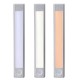 5V USB LED Rechargeable Bedside Lamp Wardrobe Cabinet Light Motion Sensor Lamp 5V USB LED Rechargeable Bedside Lamp Wardrobe Cabinet Light Motion Sensor Lamp
