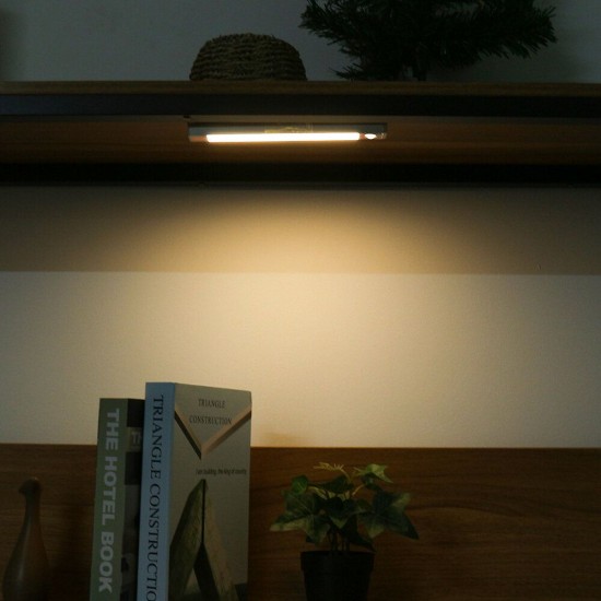 5V USB LED Rechargeable Bedside Lamp Wardrobe Cabinet Light Motion Sensor Lamp 5V USB LED Rechargeable Bedside Lamp Wardrobe Cabinet Light Motion Sensor Lamp