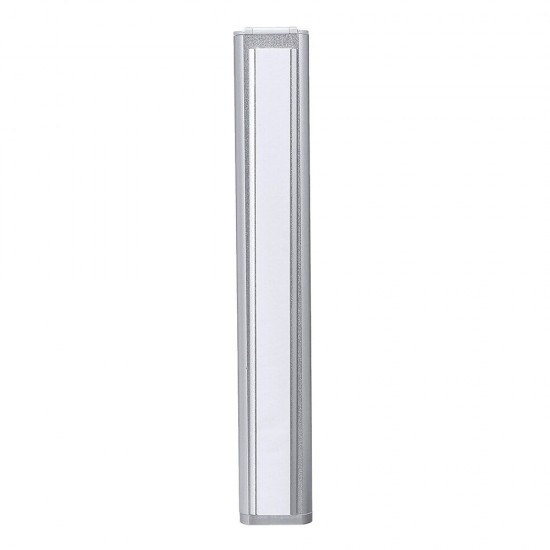 5V USB LED Rechargeable Bedside Lamp Wardrobe Cabinet Light Motion Sensor Lamp 5V USB LED Rechargeable Bedside Lamp Wardrobe Cabinet Light Motion Sensor Lamp