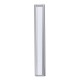 5V USB LED Rechargeable Bedside Lamp Wardrobe Cabinet Light Motion Sensor Lamp 5V USB LED Rechargeable Bedside Lamp Wardrobe Cabinet Light Motion Sensor Lamp