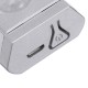 5V USB LED Rechargeable Bedside Lamp Wardrobe Cabinet Light Motion Sensor Lamp 5V USB LED Rechargeable Bedside Lamp Wardrobe Cabinet Light Motion Sensor Lamp