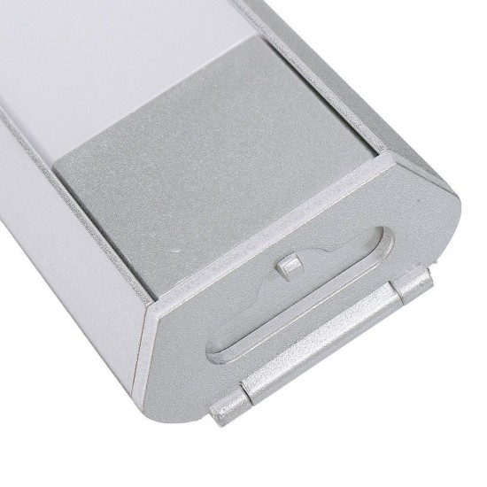 5V USB LED Rechargeable Bedside Lamp Wardrobe Cabinet Light Motion Sensor Lamp 5V USB LED Rechargeable Bedside Lamp Wardrobe Cabinet Light Motion Sensor Lamp