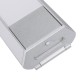 5V USB LED Rechargeable Bedside Lamp Wardrobe Cabinet Light Motion Sensor Lamp 5V USB LED Rechargeable Bedside Lamp Wardrobe Cabinet Light Motion Sensor Lamp