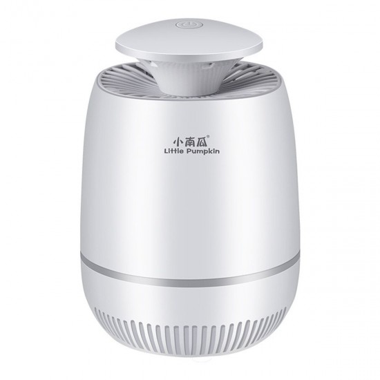 5W Electric Zapper Mosquito Killer Lamp USB Fly Bug Pest Trap LED Night Light DC5V 5W Electric Zapper Mosquito Killer Lamp USB Fly Bug Pest Trap LED Night Light DC5V