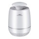 5W Electric Zapper Mosquito Killer Lamp USB Fly Bug Pest Trap LED Night Light DC5V 5W Electric Zapper Mosquito Killer Lamp USB Fly Bug Pest Trap LED Night Light DC5V