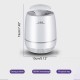 5W Electric Zapper Mosquito Killer Lamp USB Fly Bug Pest Trap LED Night Light DC5V 5W Electric Zapper Mosquito Killer Lamp USB Fly Bug Pest Trap LED Night Light DC5V