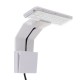 5W LED Aquarium Light Fish Tank Aquatic Plant Grow Lamp Decoration 110V/220V 5W LED Aquarium Light Fish Tank Aquatic Plant Grow Lamp Decoration 110V/220V