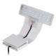 5W LED Aquarium Light Fish Tank Aquatic Plant Grow Lamp Decoration 110V/220V 5W LED Aquarium Light Fish Tank Aquatic Plant Grow Lamp Decoration 110V/220V