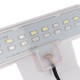 5W LED Aquarium Light Fish Tank Aquatic Plant Grow Lamp Decoration 110V/220V 5W LED Aquarium Light Fish Tank Aquatic Plant Grow Lamp Decoration 110V/220V
