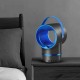 5W USB Electric Mosquito Insect Killer Trap Lamp Bug Zapper Pest LED Night Light DC5V 5W USB Electric Mosquito Insect Killer Trap Lamp Bug Zapper Pest LED Night Light DC5V