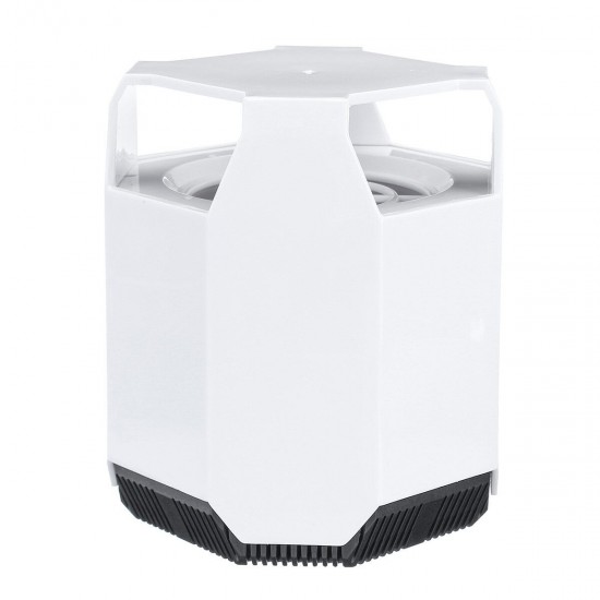 5W USB Electronic Mosquito Insect Killer Lamp Trapper Bug Zapper Mosquito Home 5W USB Electronic Mosquito Insect Killer Lamp Trapper Bug Zapper Mosquito Home