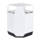 5W USB Electronic Mosquito Insect Killer Lamp Trapper Bug Zapper Mosquito Home 5W USB Electronic Mosquito Insect Killer Lamp Trapper Bug Zapper Mosquito Home
