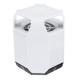 5W USB Electronic Mosquito Insect Killer Lamp Trapper Bug Zapper Mosquito Home 5W USB Electronic Mosquito Insect Killer Lamp Trapper Bug Zapper Mosquito Home
