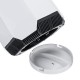 5W USB Electronic Mosquito Insect Killer Lamp Trapper Bug Zapper Mosquito Home 5W USB Electronic Mosquito Insect Killer Lamp Trapper Bug Zapper Mosquito Home