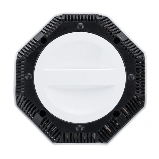 5W USB Electronic Mosquito Insect Killer Lamp Trapper Bug Zapper Mosquito Home 5W USB Electronic Mosquito Insect Killer Lamp Trapper Bug Zapper Mosquito Home