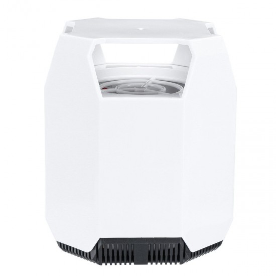 5W USB Electronic Mosquito Insect Killer Lamp Trapper Bug Zapper Mosquito Home 5W USB Electronic Mosquito Insect Killer Lamp Trapper Bug Zapper Mosquito Home